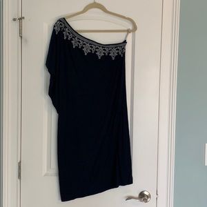 Tommy Bahama Dress